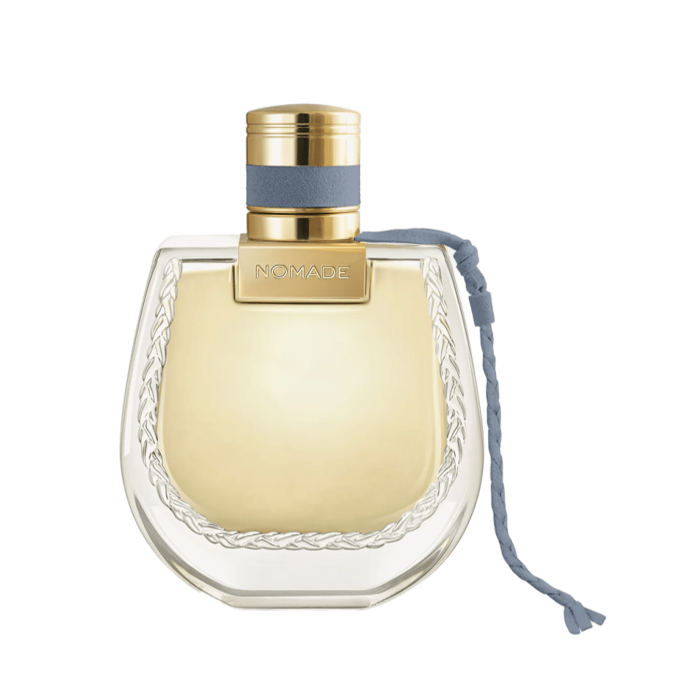 Nomade Lumiere D'Egypte Eau de Parfum 75 ml