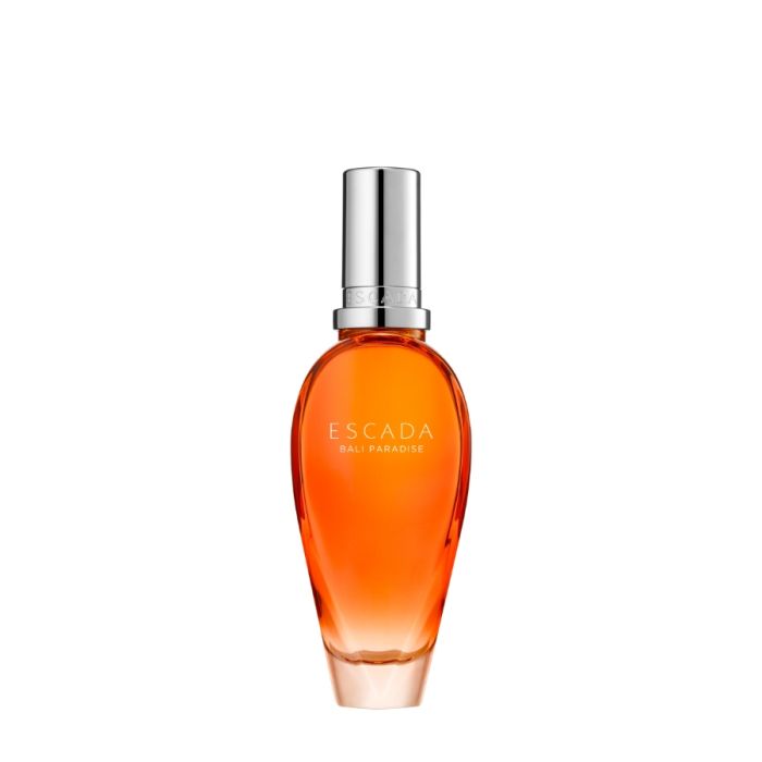 ¡49% Dto! Bali Paradise Eau De Toilette 50 Ml-image