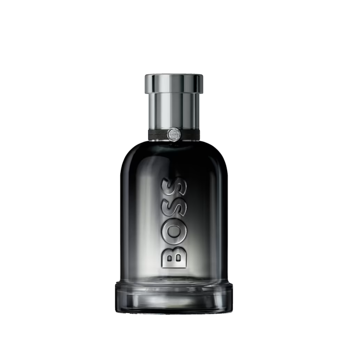 Bottled Beyond Eau de Parfum 100 ml