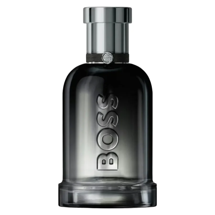 Bottled Beyond Eau de Parfum 150 ml