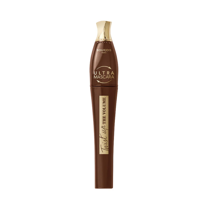 Tono 002 ultra brown 8 ml