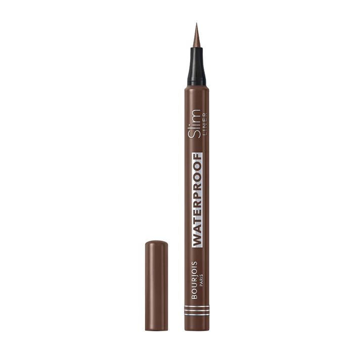 Liner Feutre Delineador de Ojos 1 ml