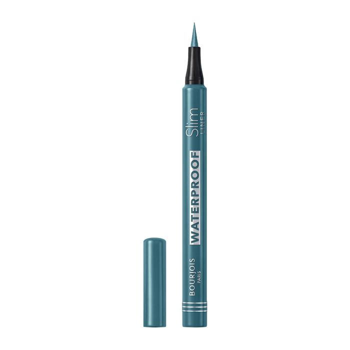 Liner Feutre Delineador de Ojos 1 ml