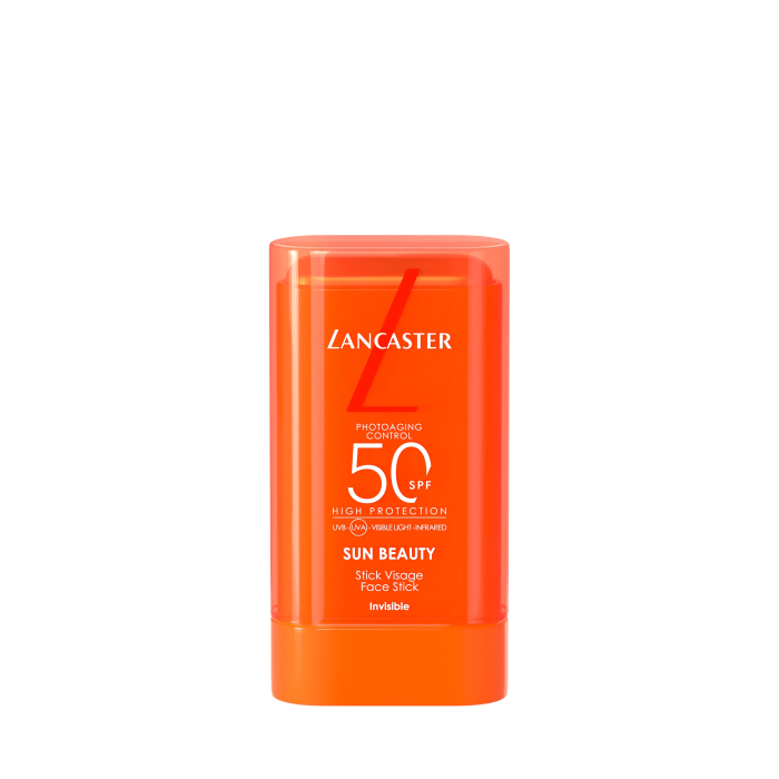 Sun Beauty Face Stick SPF50 19 gr