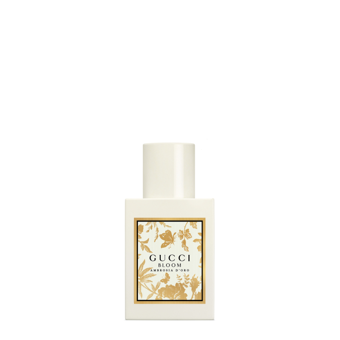 Gucci Bloom Ambrosia d'Oro Eau de Parfum para Mujer 30 ml