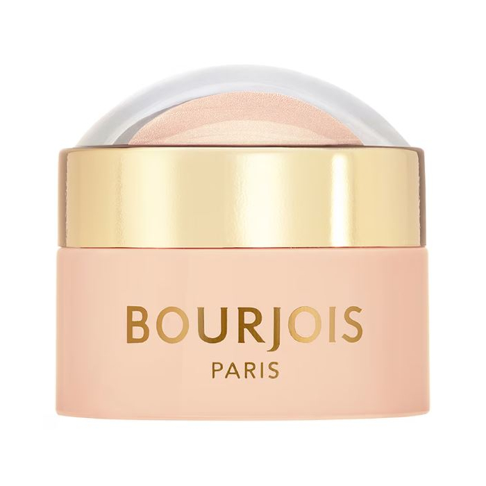 Colorete Little Round Pot Cream