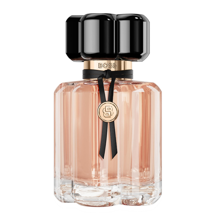 Boss Bottled Beyond Her Eau de Parfum 50 ml