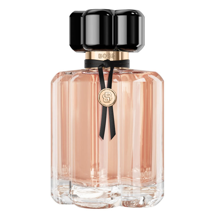 Boss Bottled Beyond Her Eau de Parfum 100 ml