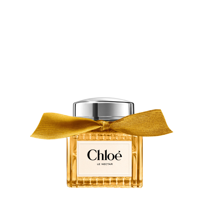 Le Nectar Parfum 30 ml