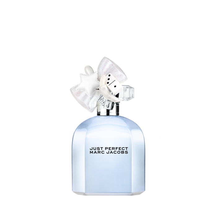Just Perfect Eau de Parfum 50 ml