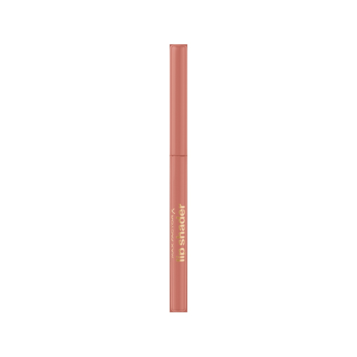 2000 Calorie Lip Shader Max Factor