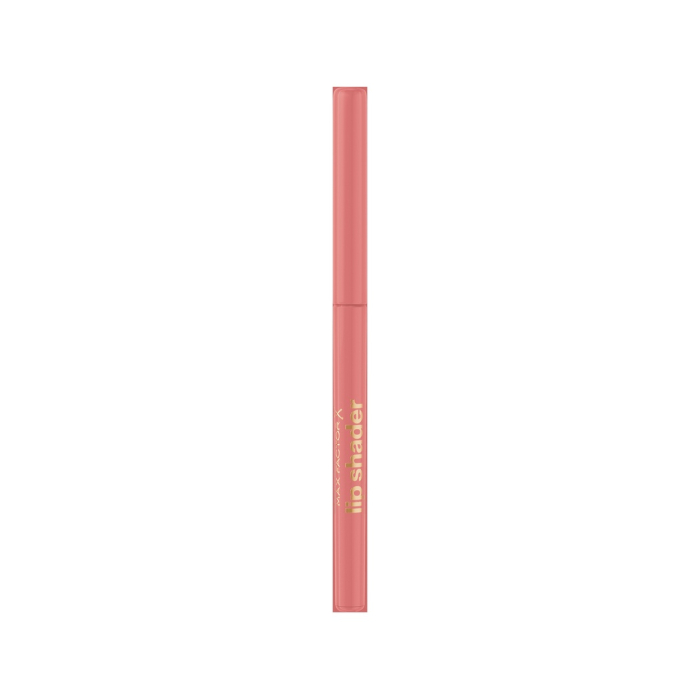 2000 Calorie Lip Shader Max Factor