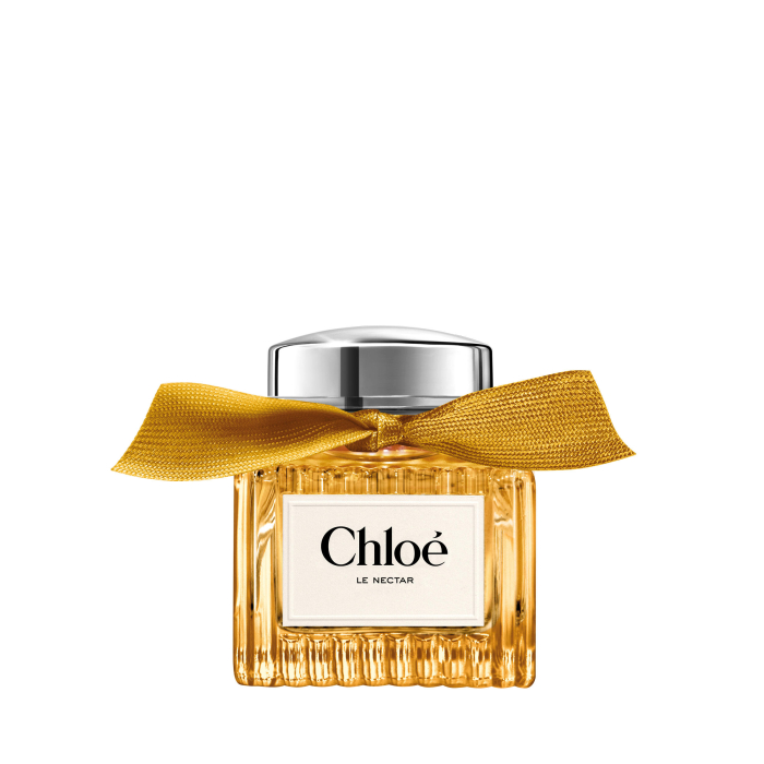 Le Nectar Parfum 50 ml