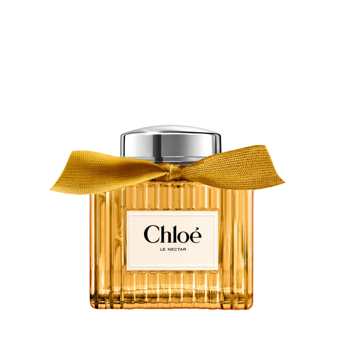 Le Nectar Parfum 100 ml