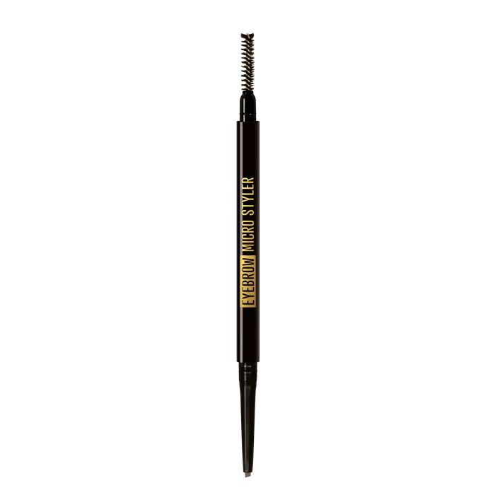 Micro Styler Automatic Lápiz de Cejas 0.1 gr