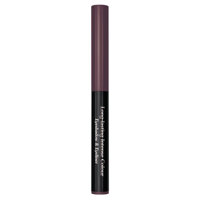 Dermacol ¡38% Dto! Delineador Y Sombra De Ojos Color Intenso 1.6 Gr