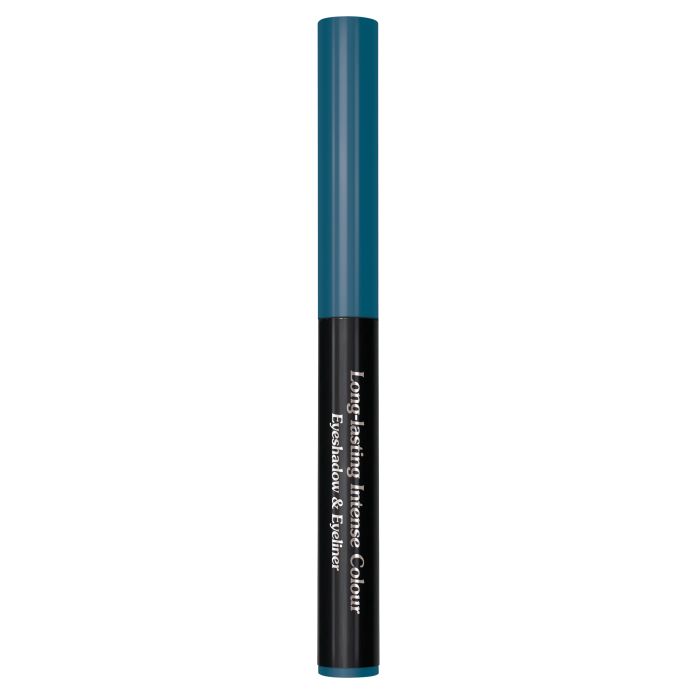 Dermacol Delineador Y Sombra De Ojos Color Intenso