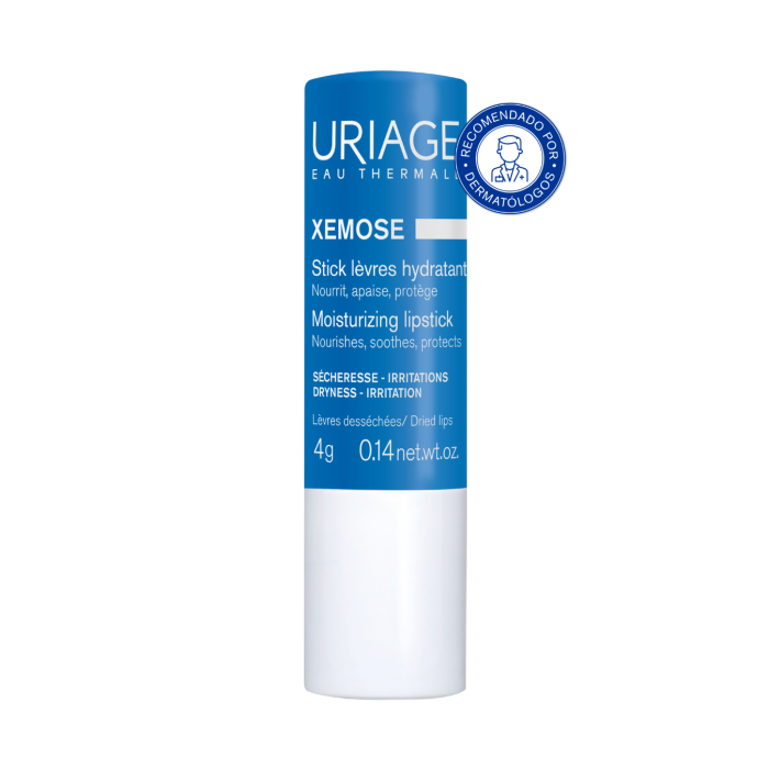 Xemose Stick Labial 4 gr