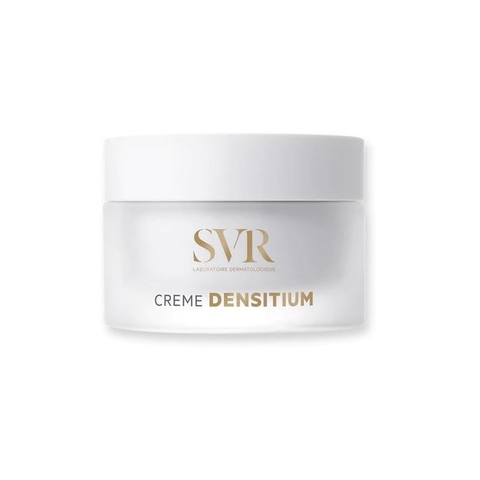 Crema Antiedad Densitium 50 ml