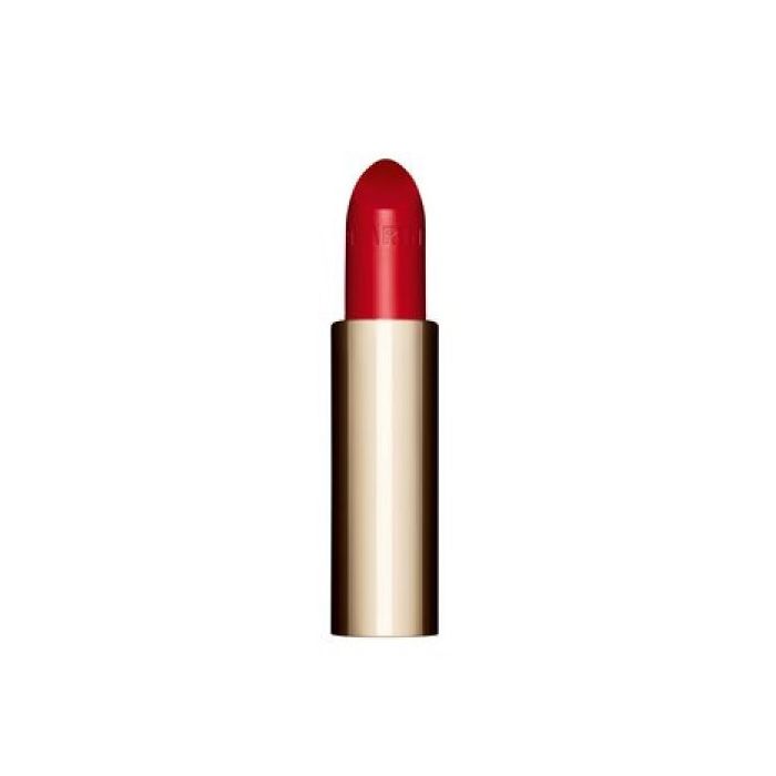 Recarga Joli Rouge CláSica Clarins-image