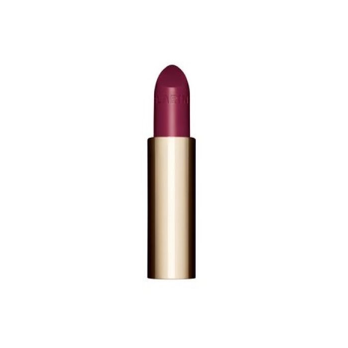Recarga Joli Rouge CláSica Clarins-image