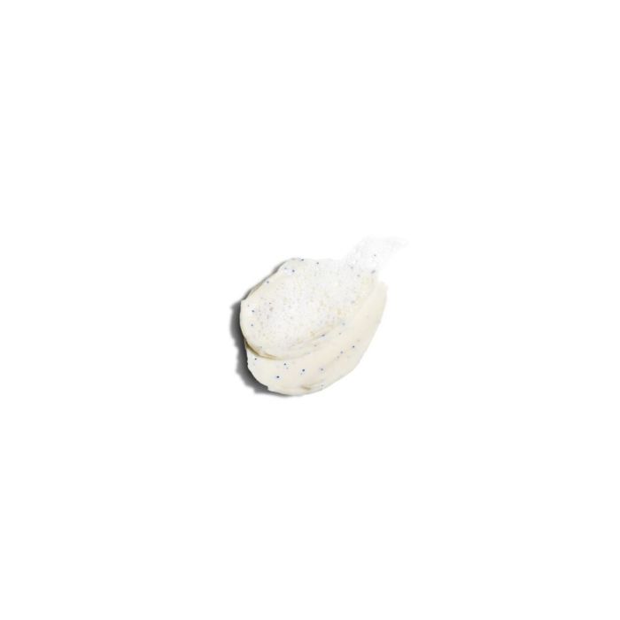 Mousse Nettoyante Douce Purifiante