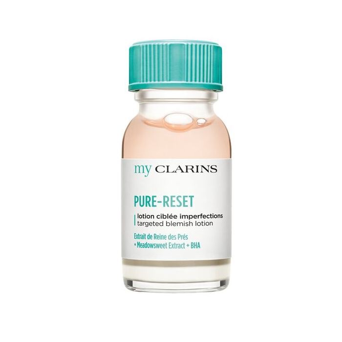 My Clarins Loción Anti Imperfecciones 13 ml