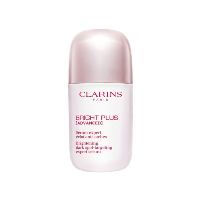 Bright Plus Serum Advanced 50 ml