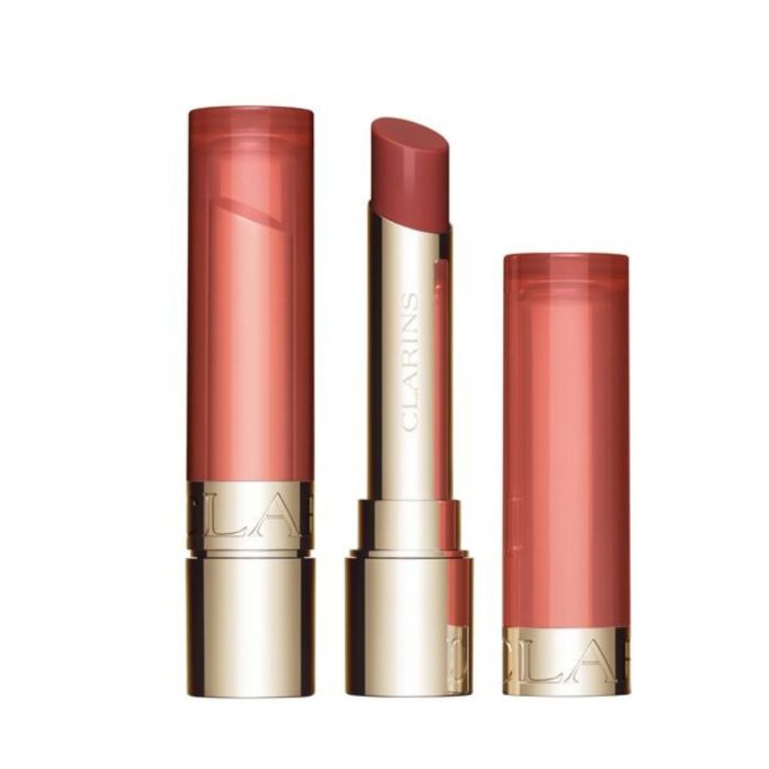 Lip Oil Balm Bálsamo Labial 2.9 gr