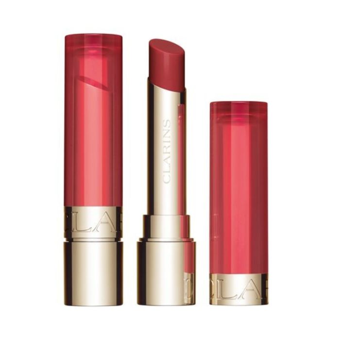 Lip Oil Balm Bálsamo Labial 2.9 gr