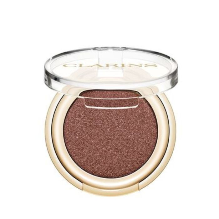 Tono 07 pearly copper