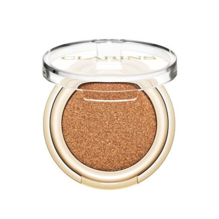 Ombre Skin sombra de ojos Clarins