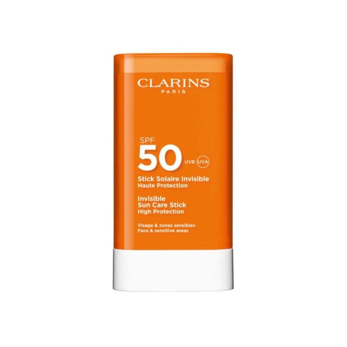 Protector Solar Stick SPF 50 17 gr