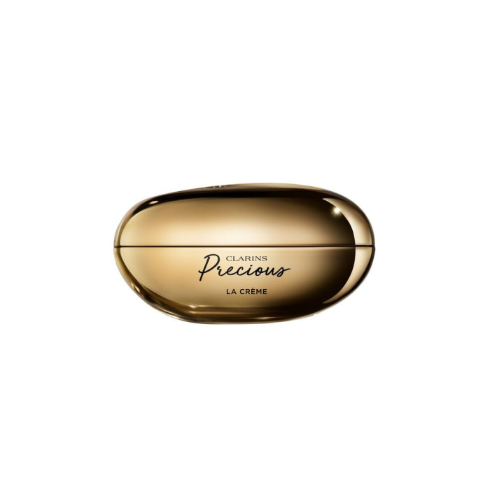 Precious La Crème 50 ml Clarins