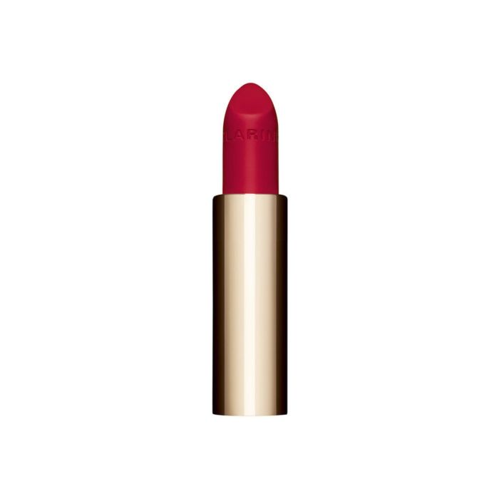 Joli Rouge Velvet Recarga Clarins