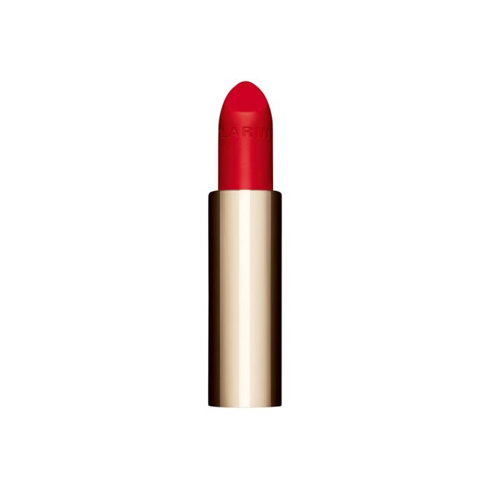 Joli Rouge Velvet Recarga Clarins