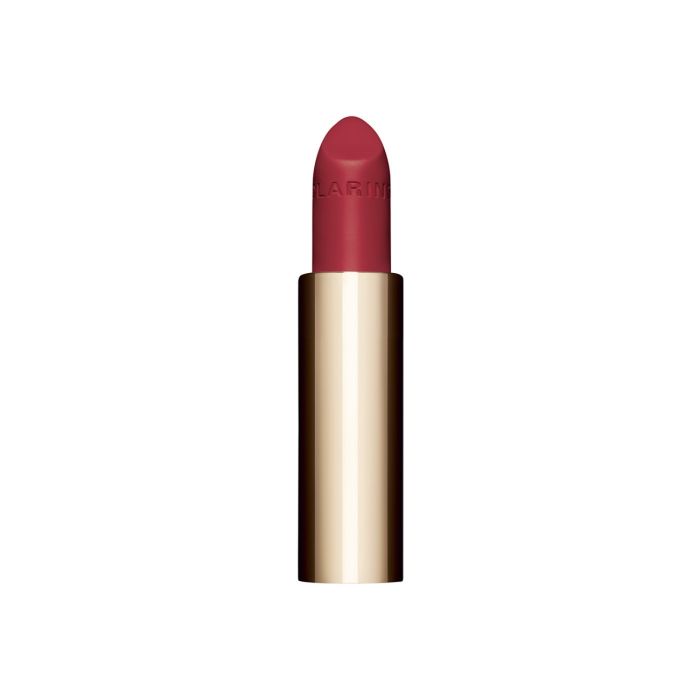 Joli Rouge Velvet Recarga Clarins