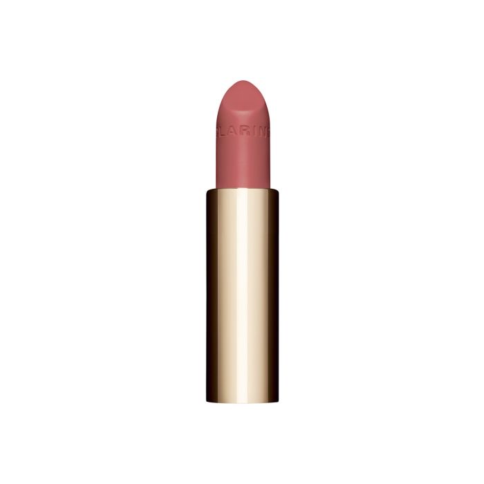 Joli Rouge Velvet Recarga Clarins