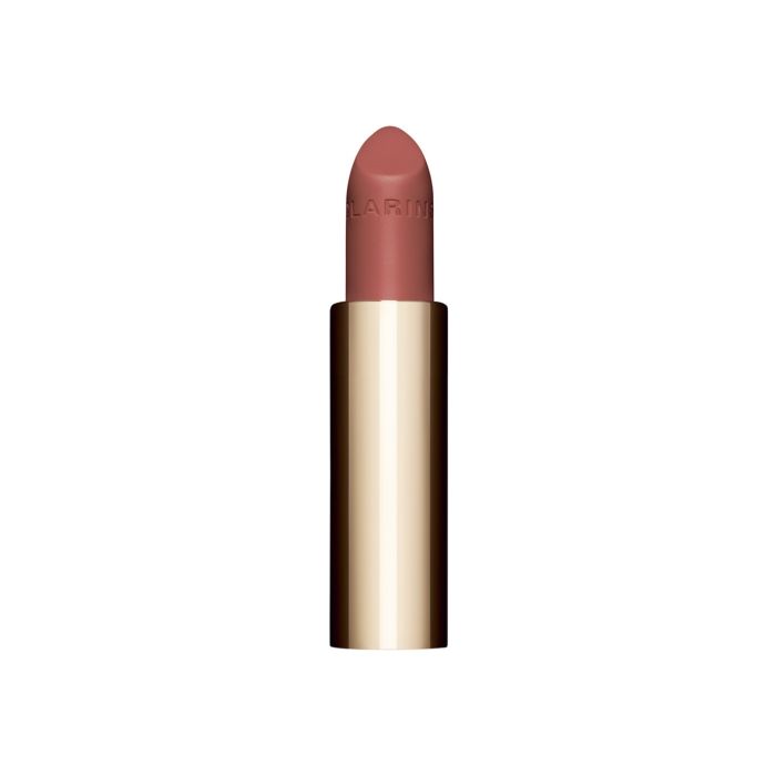 Joli Rouge Velvet Recarga Clarins