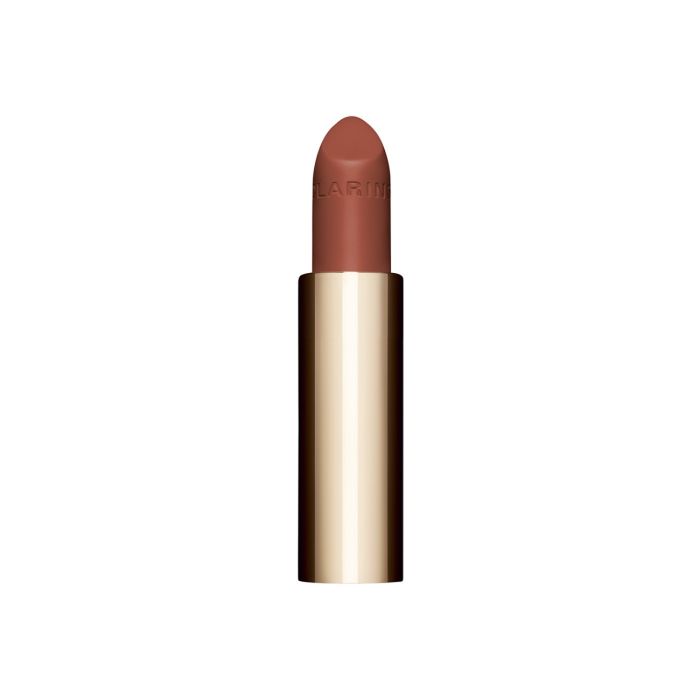 Joli Rouge Velvet Recarga Clarins
