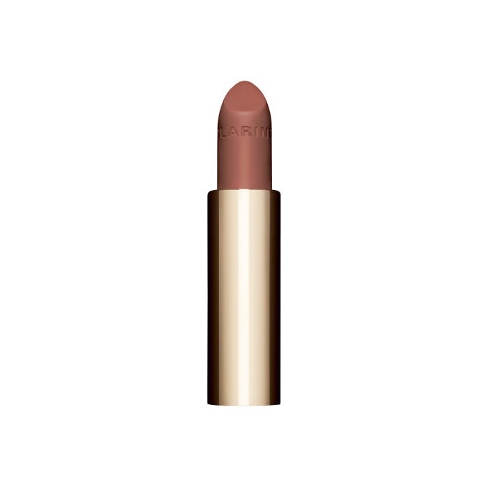 Joli Rouge Velvet Recarga Clarins