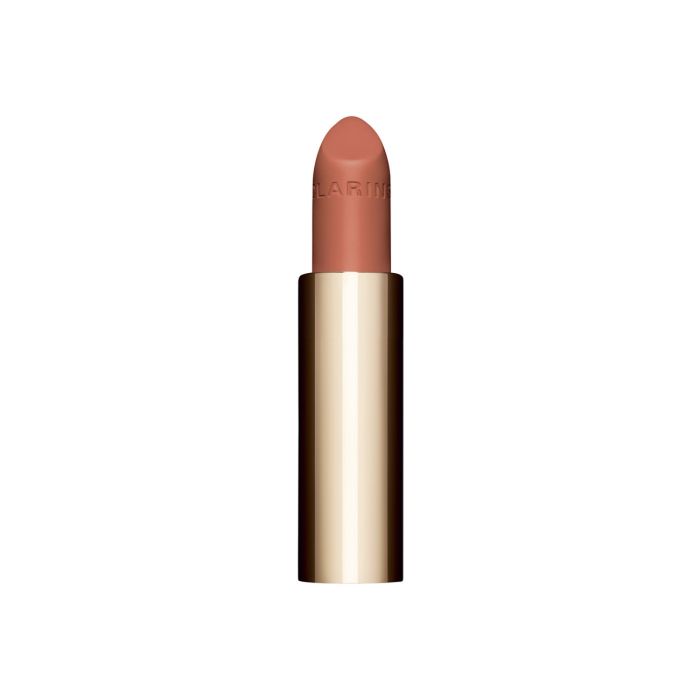 Joli Rouge Velvet Recarga Clarins