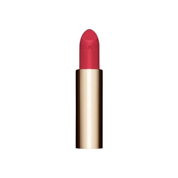 Joli Rouge Velvet Recarga Clarins
