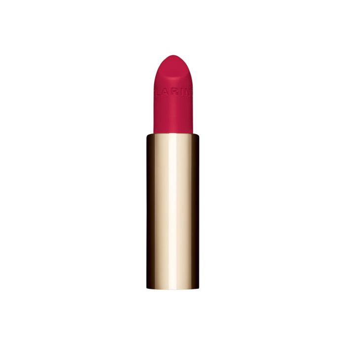 Joli Rouge Velvet Recarga Clarins