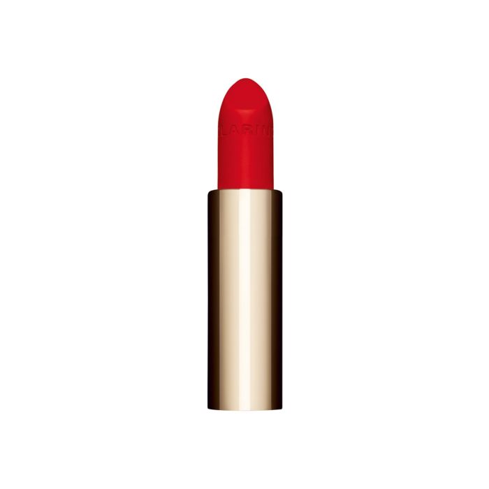Joli Rouge Velvet Recarga Clarins