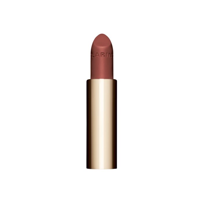 Joli Rouge Velvet Recarga Clarins