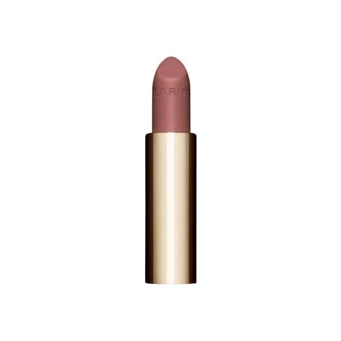 Joli Rouge Velvet Recarga Clarins