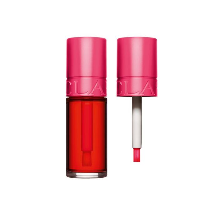 Water Lip Stain Labial LíQuido Clarins-image
