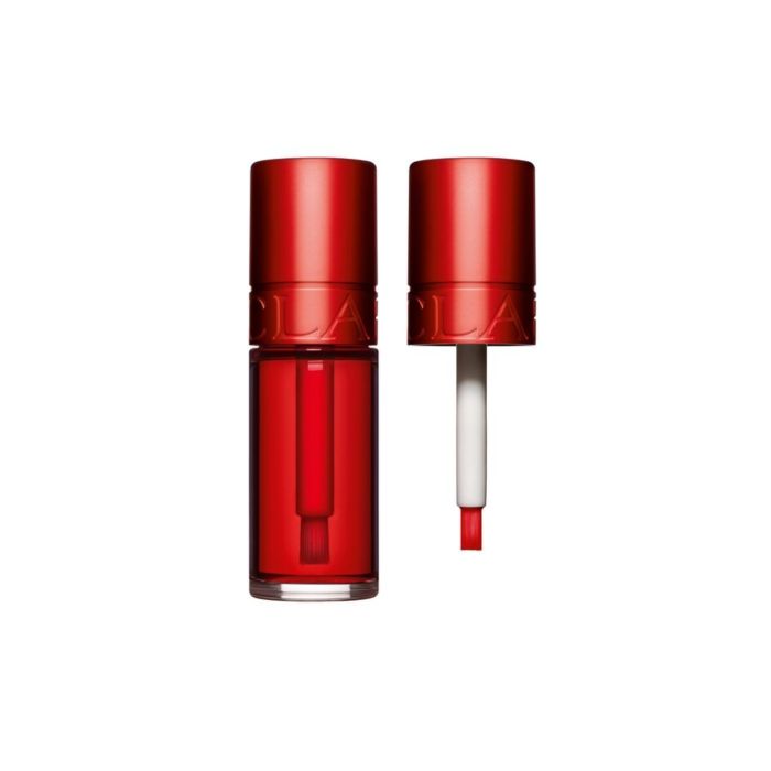 Water Lip Stain Labial Líquido Clarins