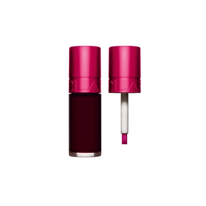 Water Lip Stain Labial Líquido Clarins